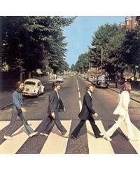 Classic Albums Live: The Beatles - Abbey Road