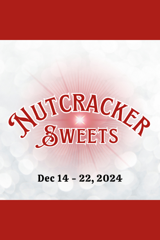 Nutcracker Sweets in Hawaii