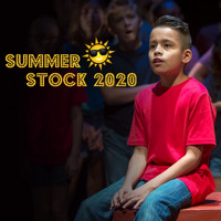 Jr. Summer Stock 2020