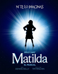 Matilda in Spain