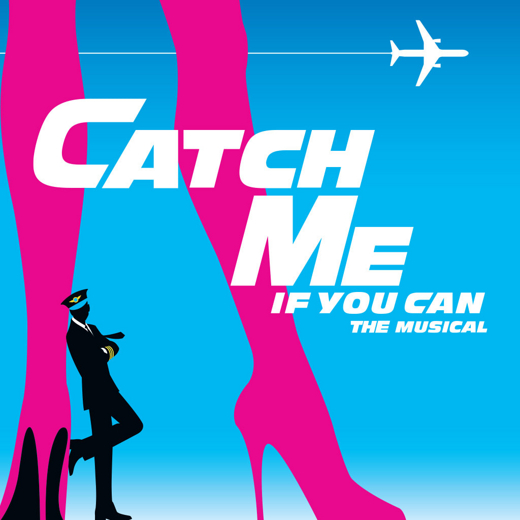 Catch Me If You Can
