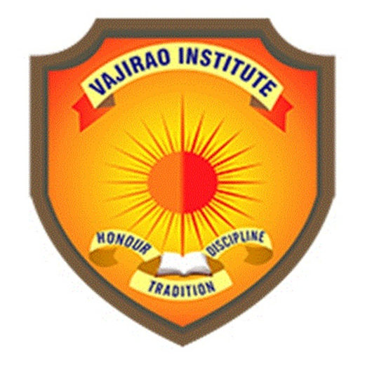 Vajirao and Reddy Institute in India