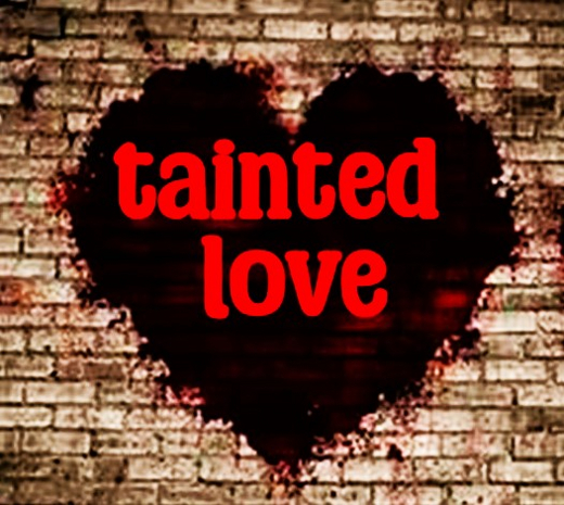 Tainted Love by Johnny Grim in Ft. Myers/Naples