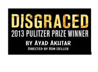 DISGRACED