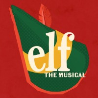 ELF: THE MUSICAL