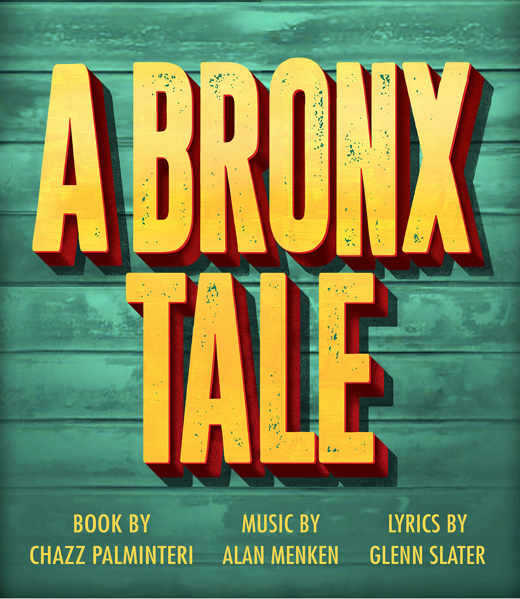 A Bronx Tale