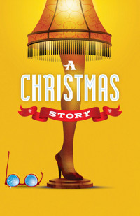 AUDITION A Christmas Story