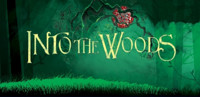 Into The Woods 