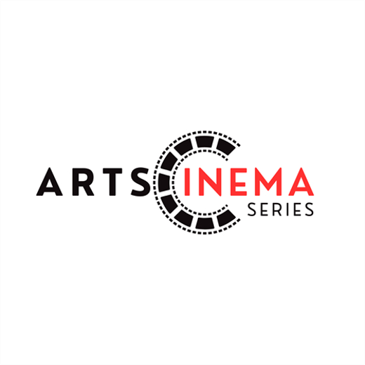 Arts Cinema Series: Caravaggio