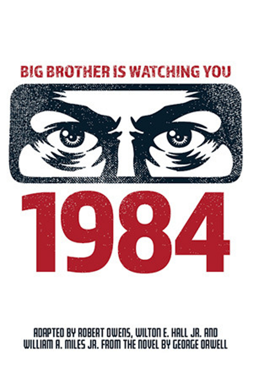 1984