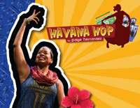 Havana Hop in Omaha Logo