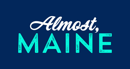 Almost, Maine in Madison