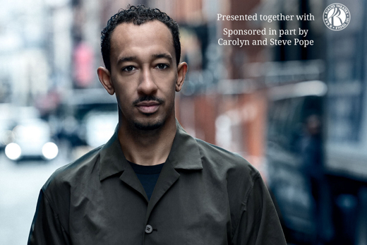 Gerald Clayton Quartet