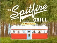 The Spitfire Grill a Musical?