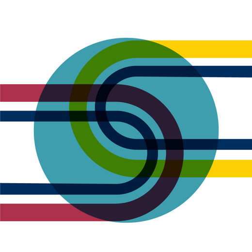 The Marriage of Figaro 