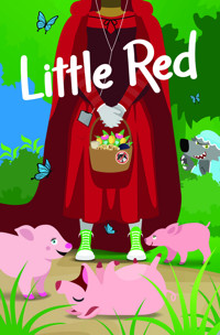 Little Red