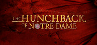 The Hunchback of Notre Dame show poster