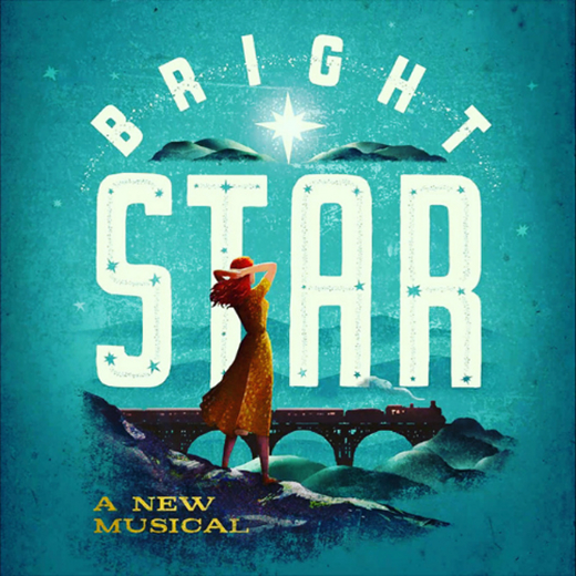 Bright Star in Kansas City