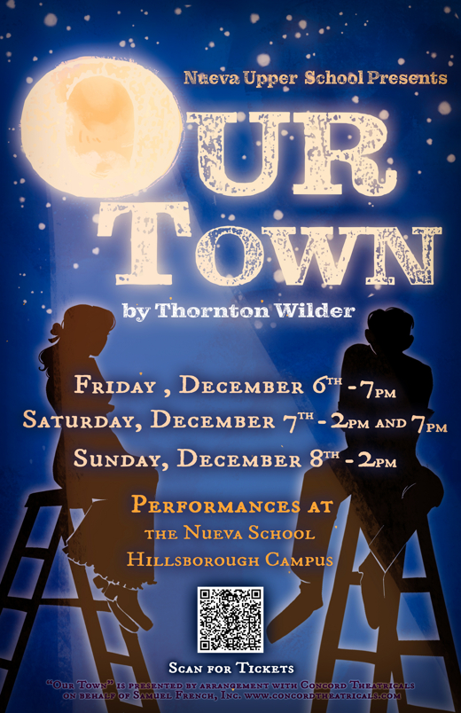 Our Town