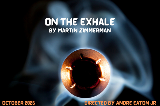 On the Exhale in Atlanta