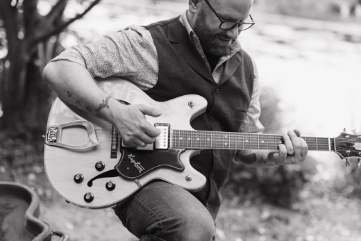 Mike the Rodgers to Perform at Long Island Music & Entertainment Hall of Fame on Feb. 8th