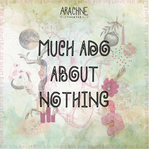 Much Ado About Nothing in 