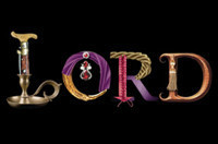Lord