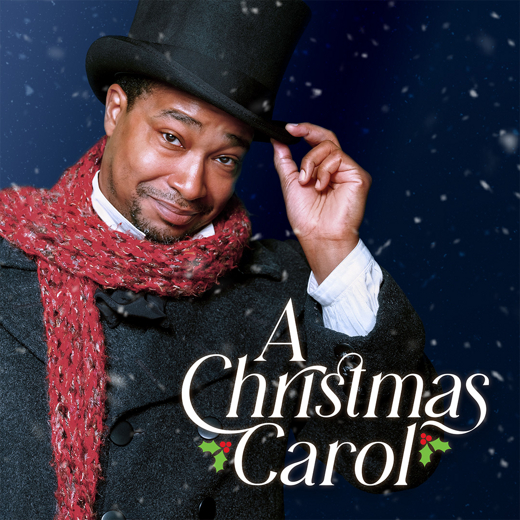 A Christmas Carol