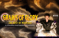 Grains of Glory - The Best of Musicals