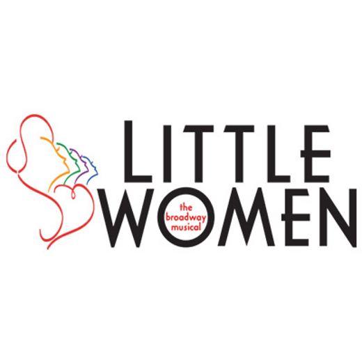 'Little Women the Musical'