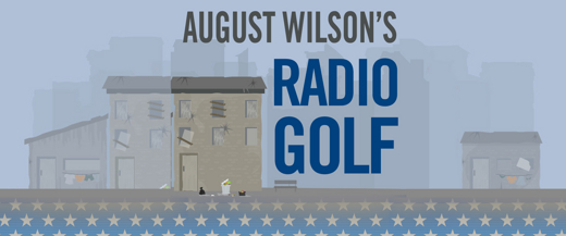 Radio Golf in Connecticut