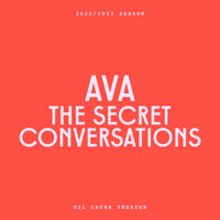 Ava: The Secret Conversations in Los Angeles