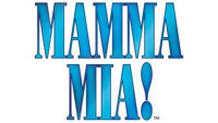 Mamma Mia! in Broadway