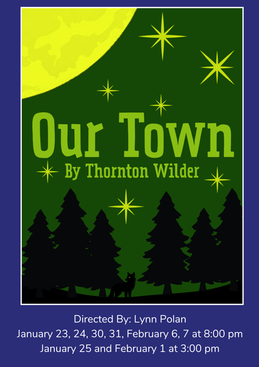 Our Town