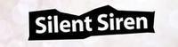 Silent Siren Live in Jakarta show poster