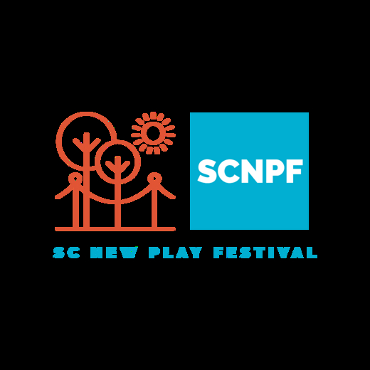 South Carolina New Play Festival