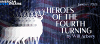 Heroes of the Fourth Turning in Indianapolis