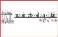 Maoin Cheoil an Chlaír’s Springtime Concert in Ireland