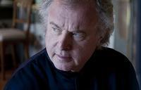 András Schiff performs Great Piano Classics show poster