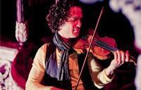 Vladimir Jablokov & Classical Twist in Ireland