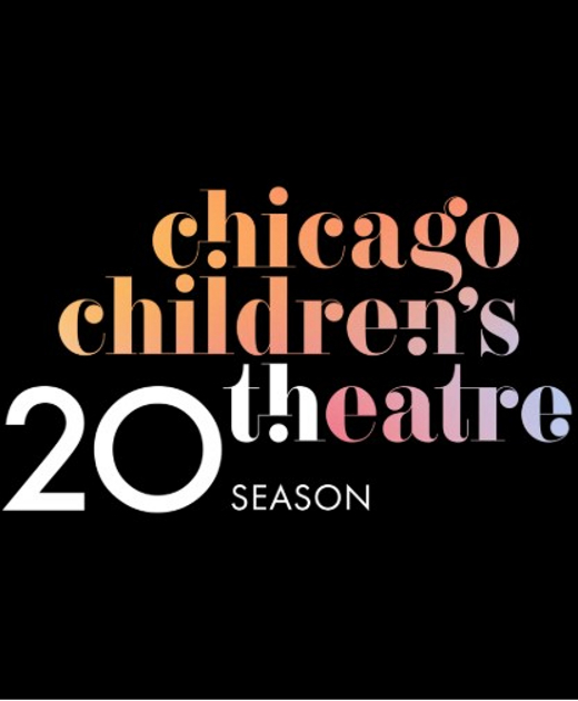 20th Anniversary Season show poster