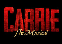 Carrie the Musical