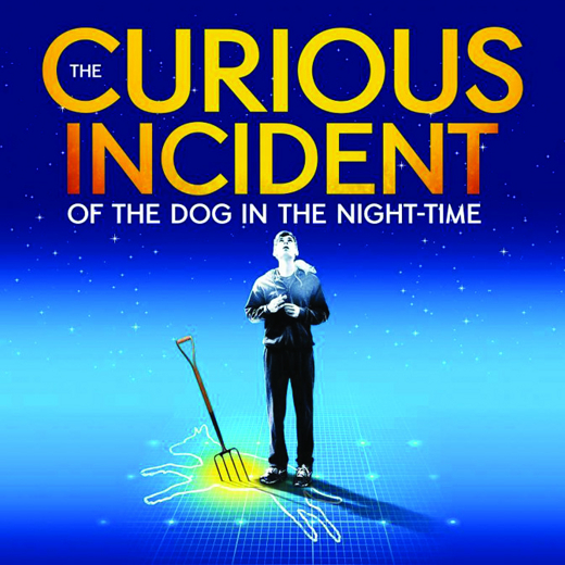 The Curious Incident of the Dog in the Night-Time in Hawaii
