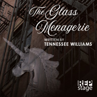 The Glass Menagerie in Baltimore