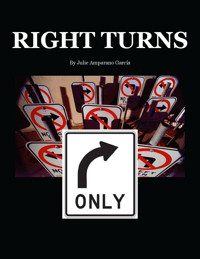 Right Turns