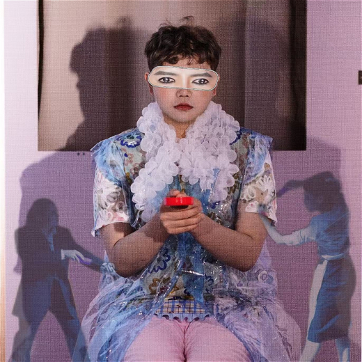 A Journey to the West