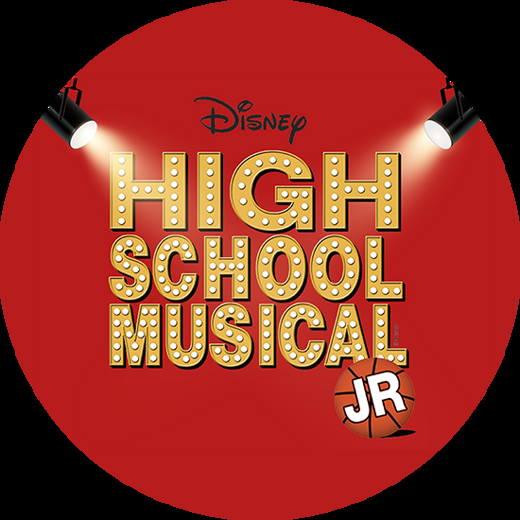 High School Musical Jr.