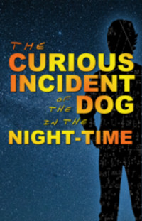 The Curious Incident of the Dog in the Night-Time in Los Angeles