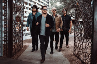 Eli Young Band