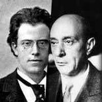 Mahler / Schönberg